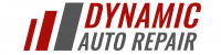 Dynamic Auto Repair